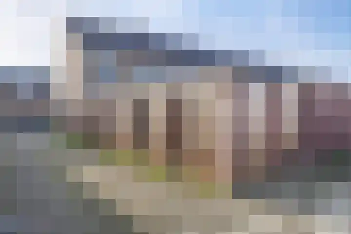 Pieter Duvelaer van Campenstraat 15 Middelburg thumbnail 27