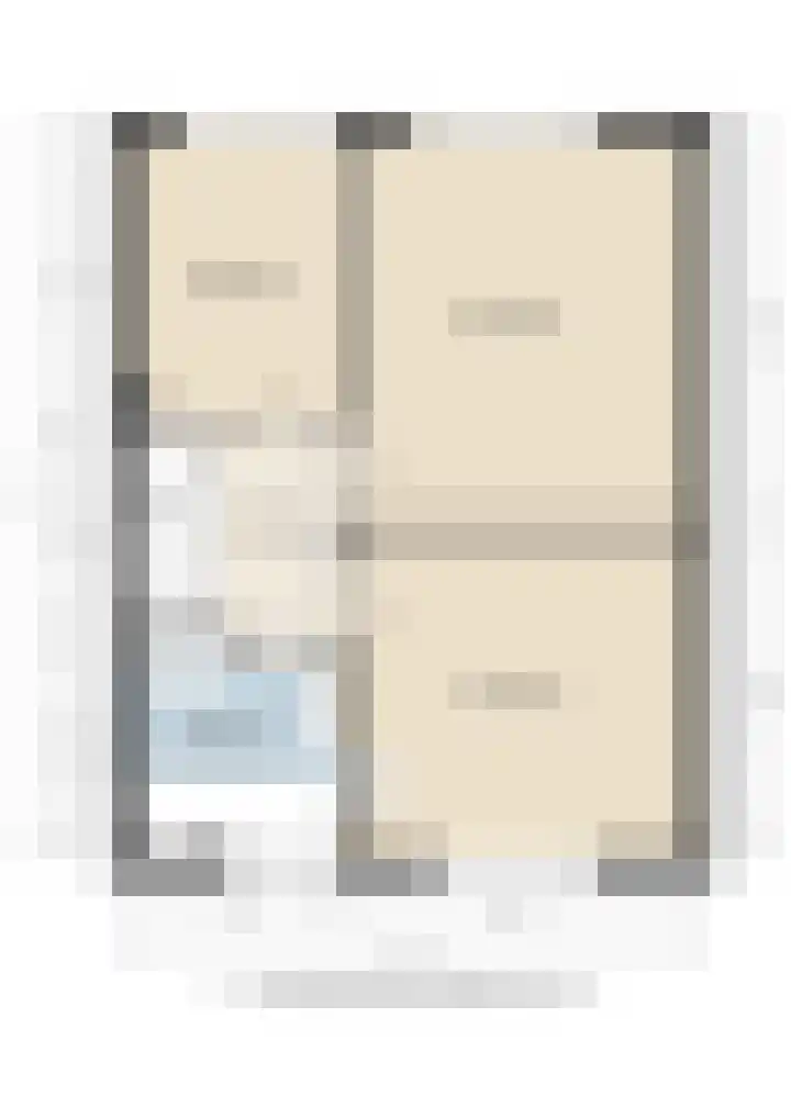 Pieter Duvelaer van Campenstraat 15 Middelburg thumbnail 30