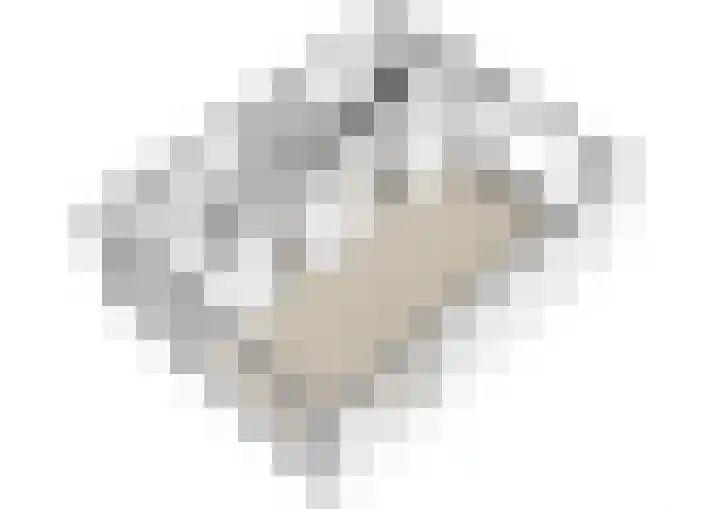 Pieter Duvelaer van Campenstraat 15 Middelburg thumbnail 33