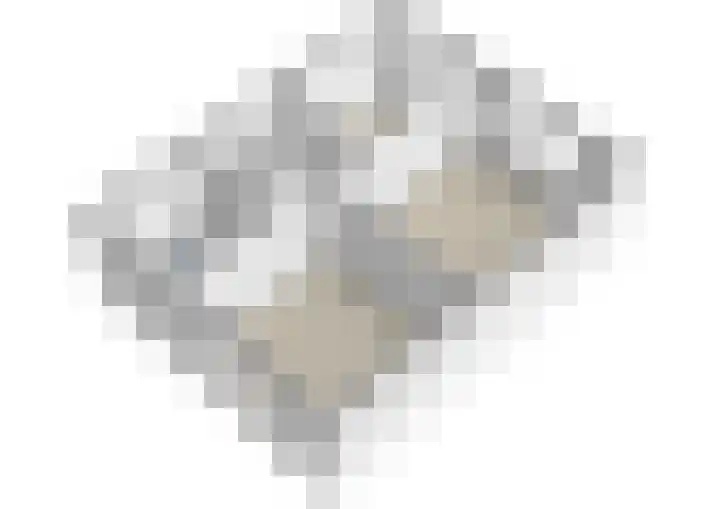 Pieter Duvelaer van Campenstraat 15 Middelburg thumbnail 34