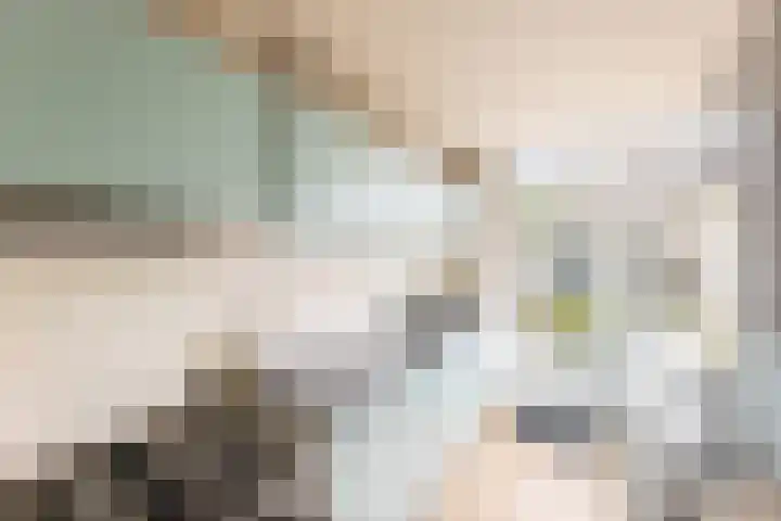 Pieter Duvelaer van Campenstraat 27 Middelburg thumbnail 13