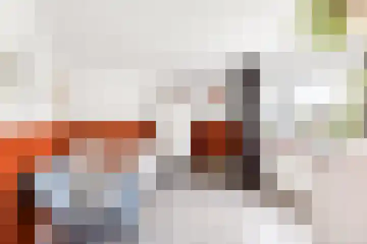 Pieter Duvelaer van Campenstraat 27 Middelburg thumbnail 17