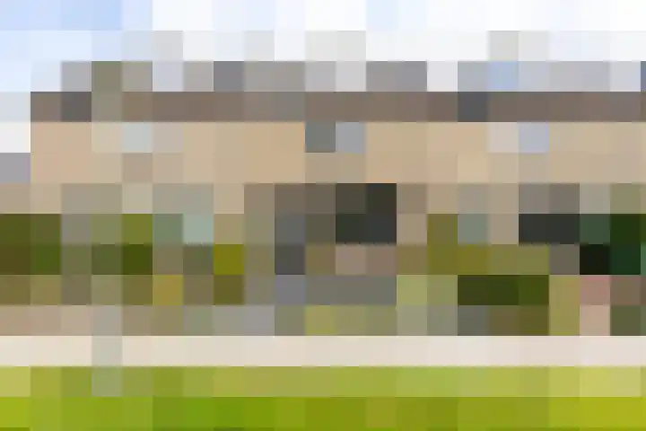 Pieter Duvelaer van Campenstraat 27 Middelburg thumbnail 8