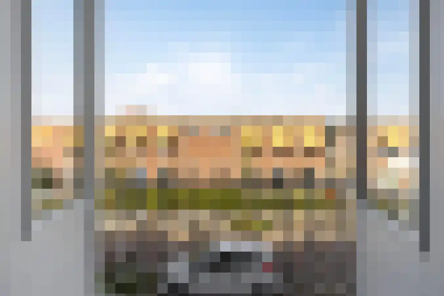 Pieter Feddesstraat 49 Leeuwarden thumbnail 23