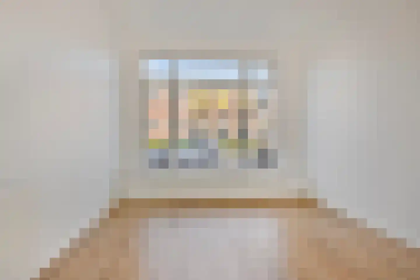 Pieter Feddesstraat 49 Leeuwarden thumbnail 9