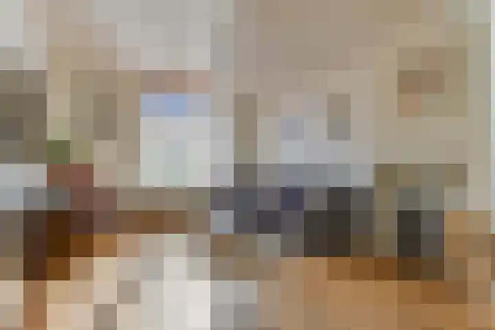 Pieter Florisstraat 1 Hoorn thumbnail 10