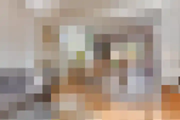 Pieter Florisstraat 1 Hoorn thumbnail 12