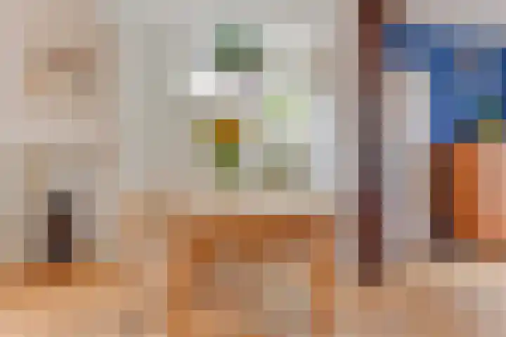 Pieter Florisstraat 1 Hoorn thumbnail 13
