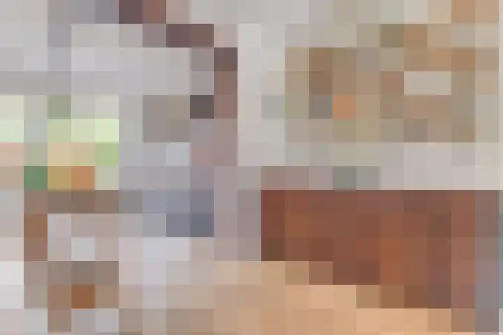Pieter Florisstraat 1 Hoorn thumbnail 14