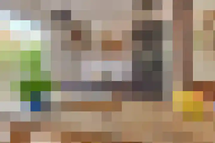 Pieter Florisstraat 1 Hoorn thumbnail 16