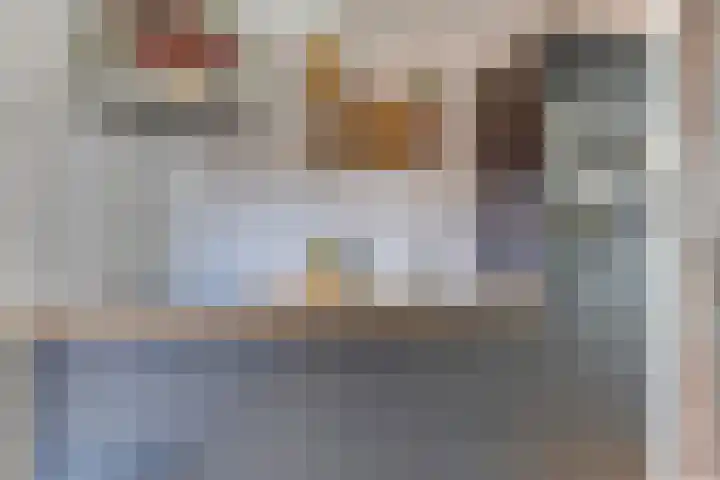 Pieter Florisstraat 1 Hoorn thumbnail 17