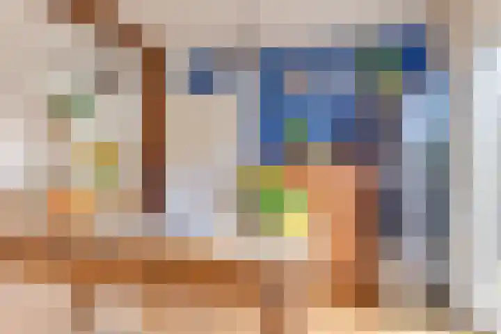 Pieter Florisstraat 1 Hoorn thumbnail 18