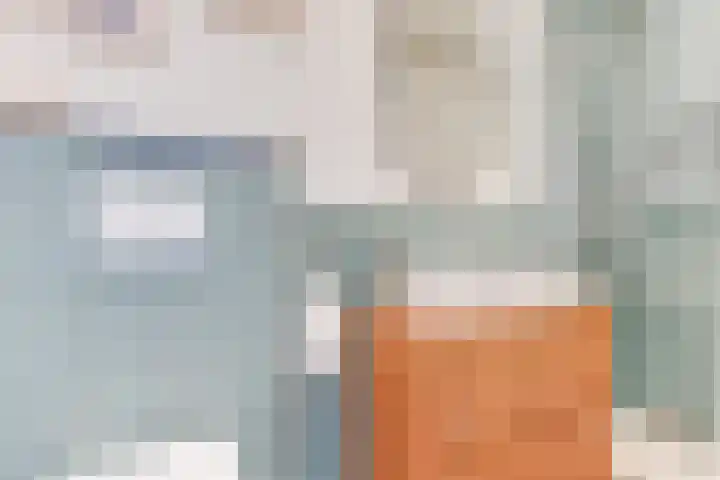Pieter Florisstraat 1 Hoorn thumbnail 19