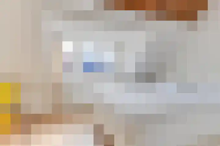 Pieter Florisstraat 1 Hoorn thumbnail 21