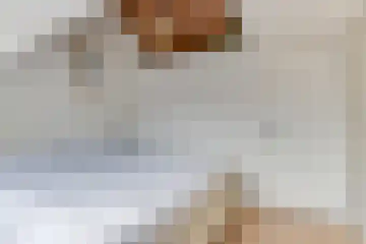 Pieter Florisstraat 1 Hoorn thumbnail 23