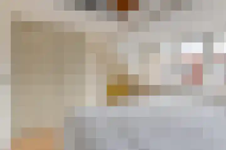 Pieter Florisstraat 1 Hoorn thumbnail 24