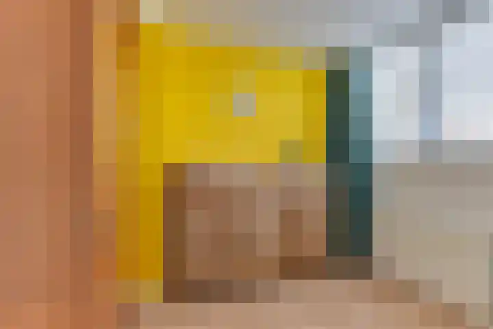 Pieter Florisstraat 1 Hoorn thumbnail 25