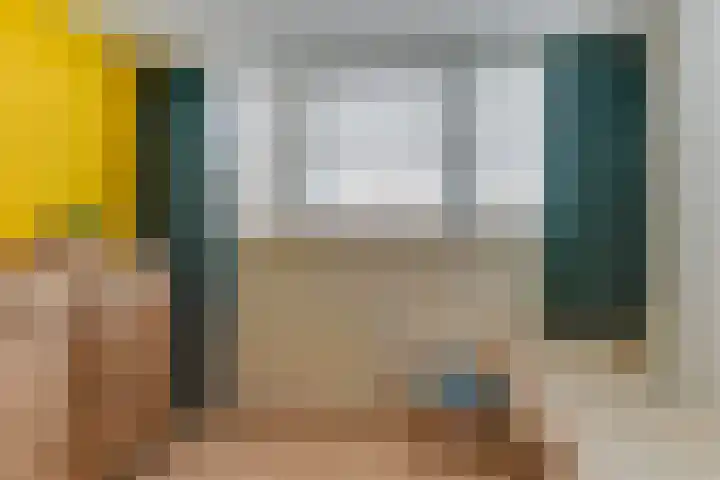 Pieter Florisstraat 1 Hoorn thumbnail 26