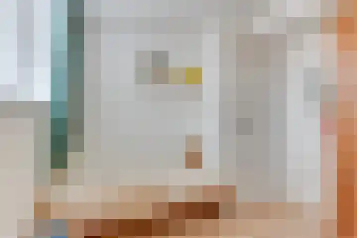 Pieter Florisstraat 1 Hoorn thumbnail 27