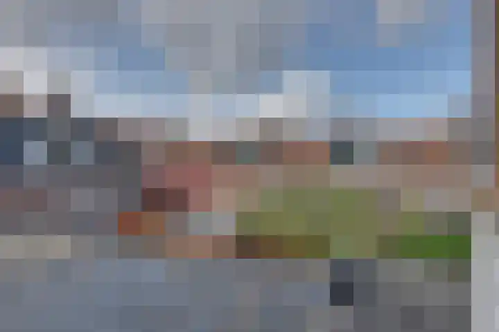 Pieter Florisstraat 1 Hoorn thumbnail 30