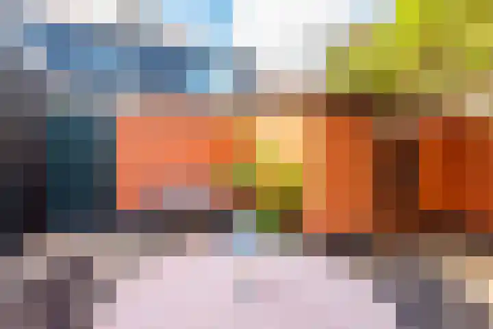 Pieter Florisstraat 1 Hoorn thumbnail 33