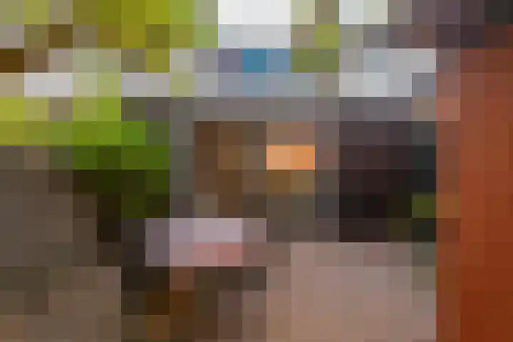 Pieter Florisstraat 1 Hoorn thumbnail 34