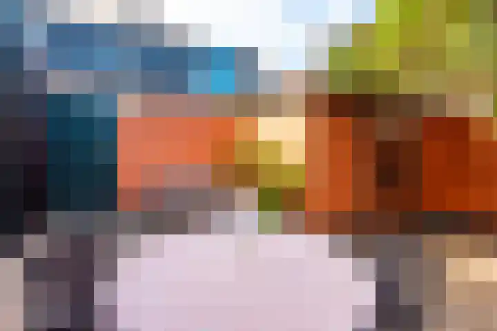 Pieter Florisstraat 1 Hoorn thumbnail 35