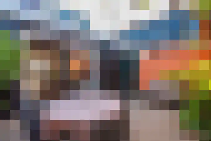 Pieter Florisstraat 1 Hoorn thumbnail 36