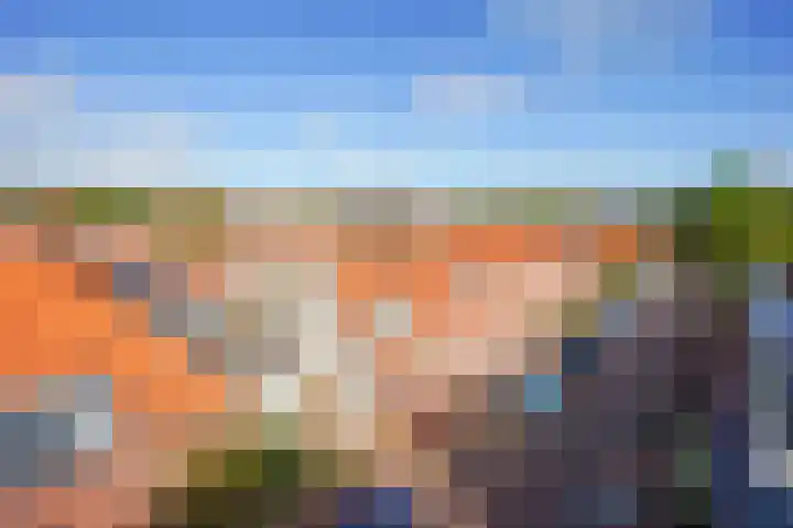 Pieter Florisstraat 1 Hoorn thumbnail 37