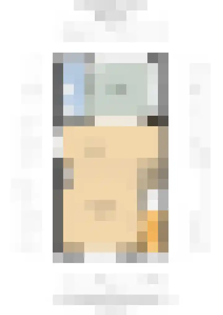Pieter Florisstraat 1 Hoorn thumbnail 39