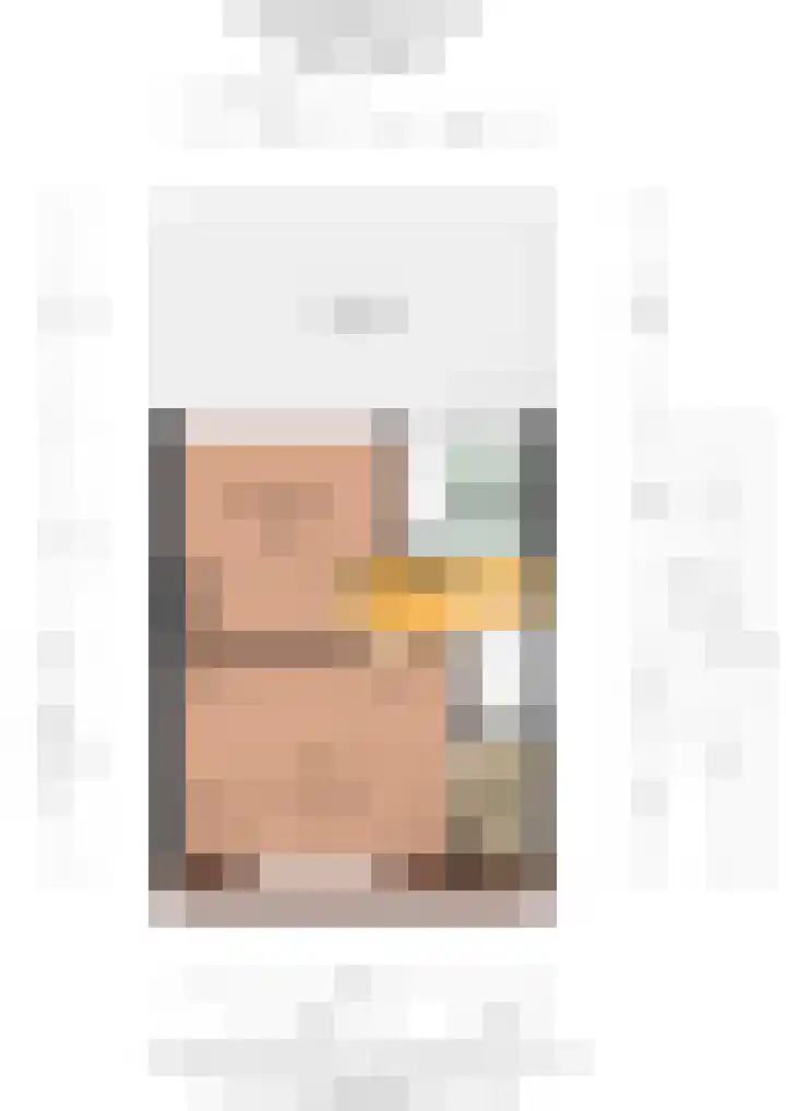 Pieter Florisstraat 1 Hoorn thumbnail 40