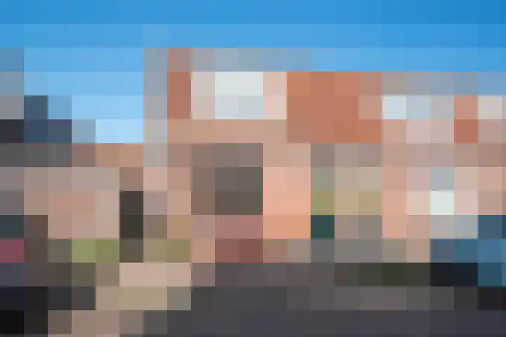 Pieter Florisstraat 1 Hoorn thumbnail 43