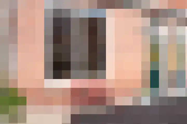 Pieter Florisstraat 1 Hoorn thumbnail 7