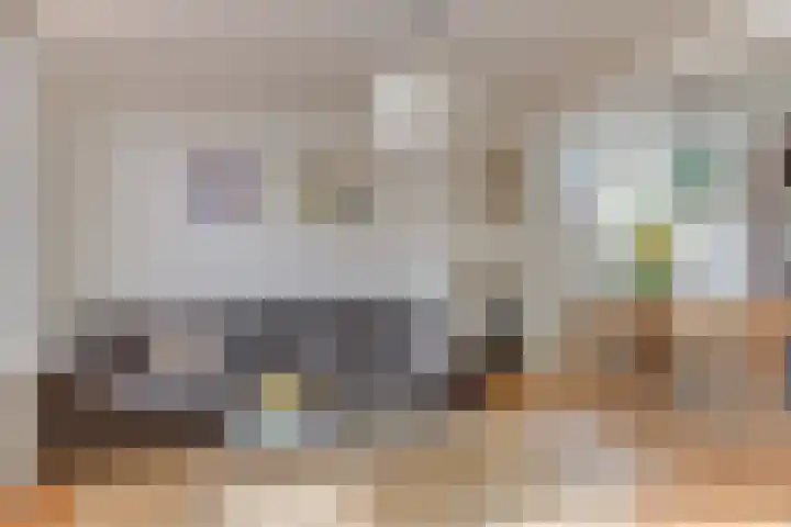 Pieter Florisstraat 1 Hoorn thumbnail 9