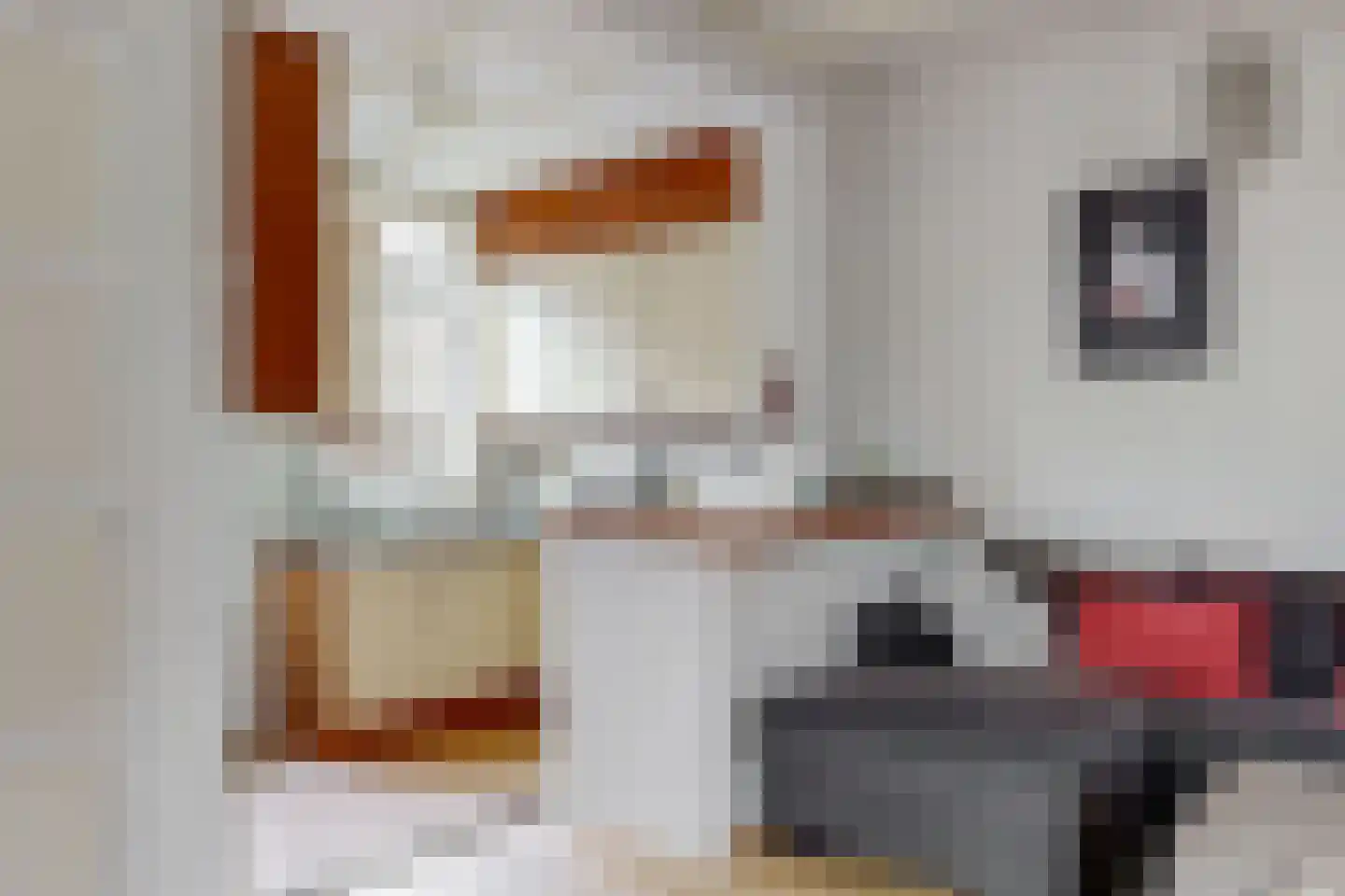 Pieter Florisstraat 15 Hoorn thumbnail 11