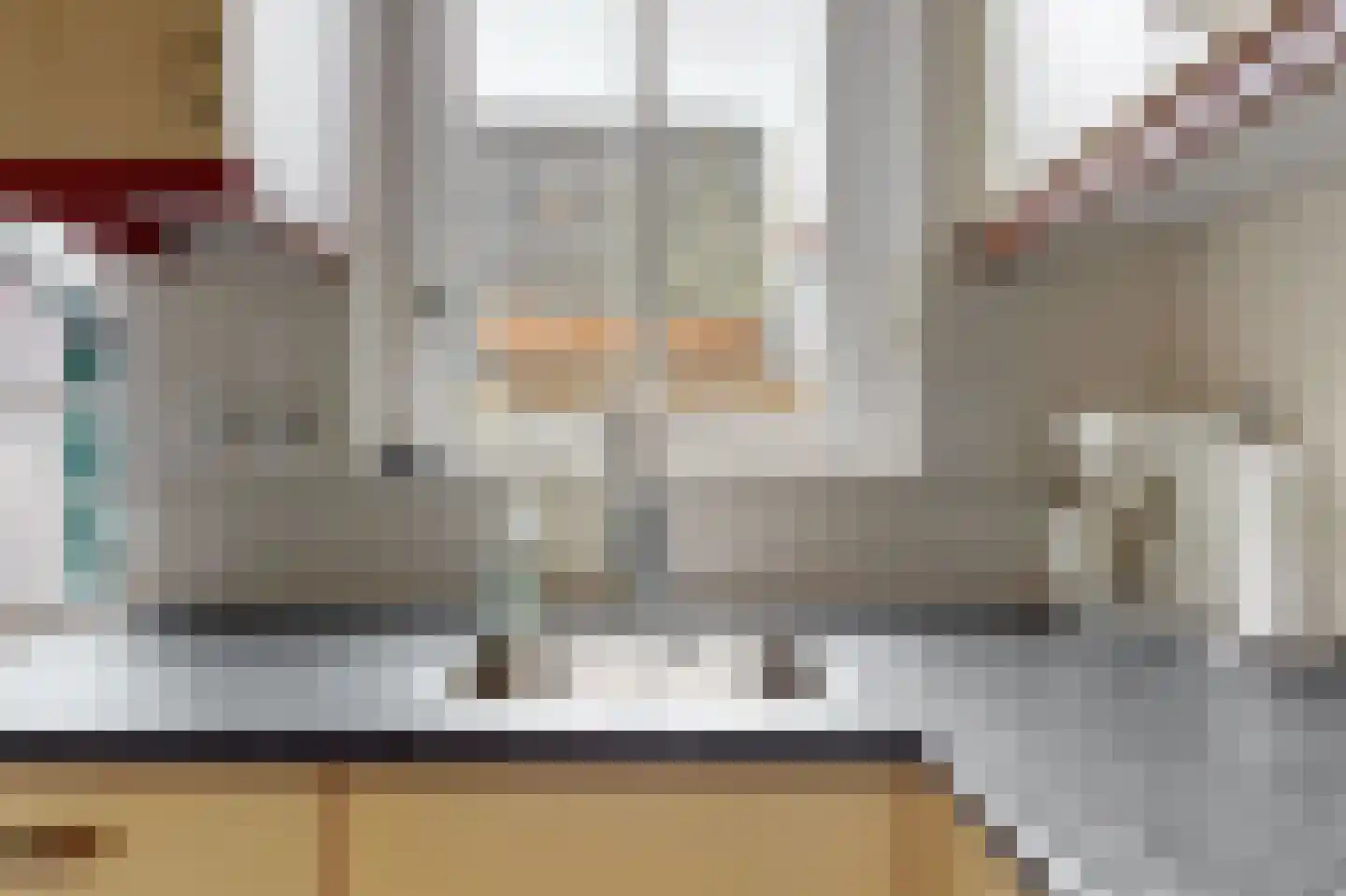 Pieter Florisstraat 15 Hoorn thumbnail 13