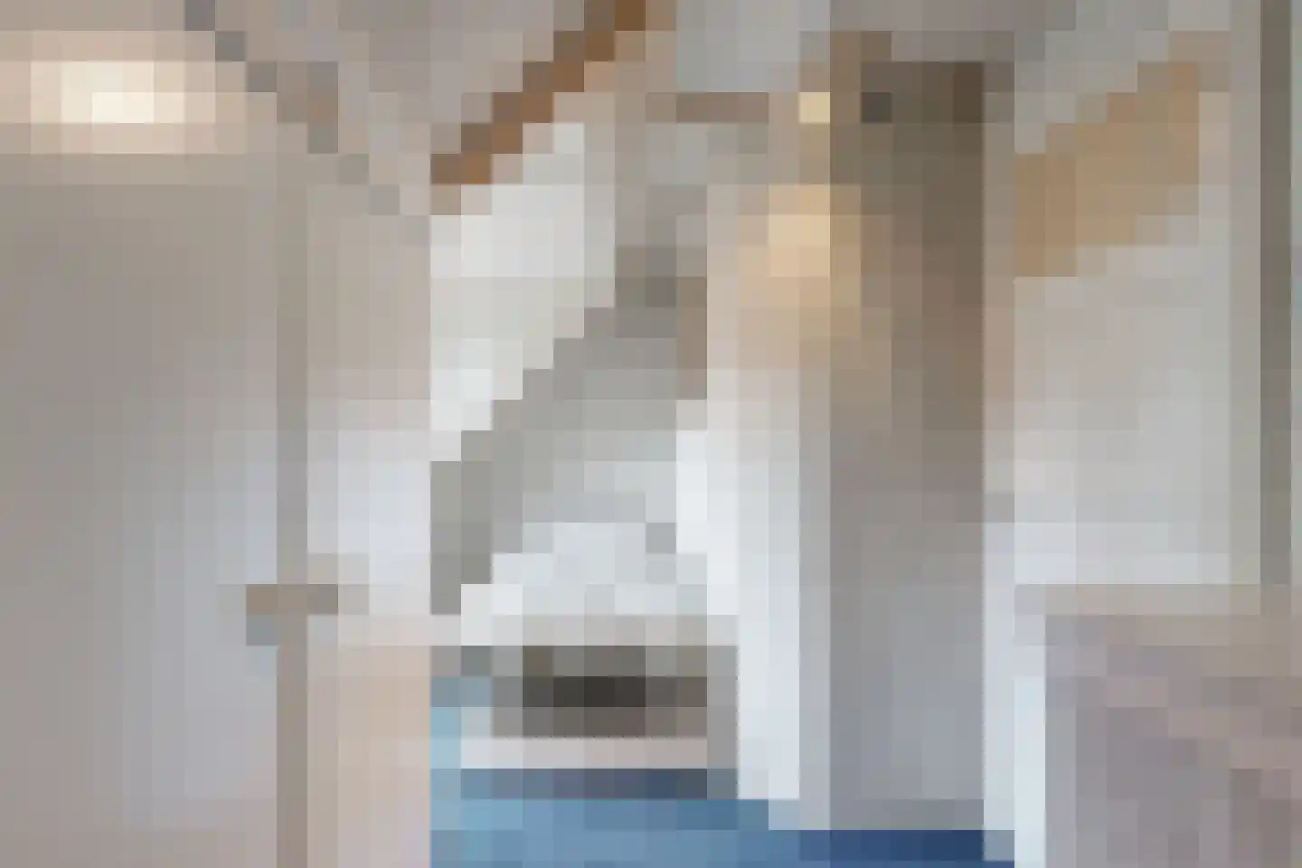 Pieter Florisstraat 15 Hoorn thumbnail 17
