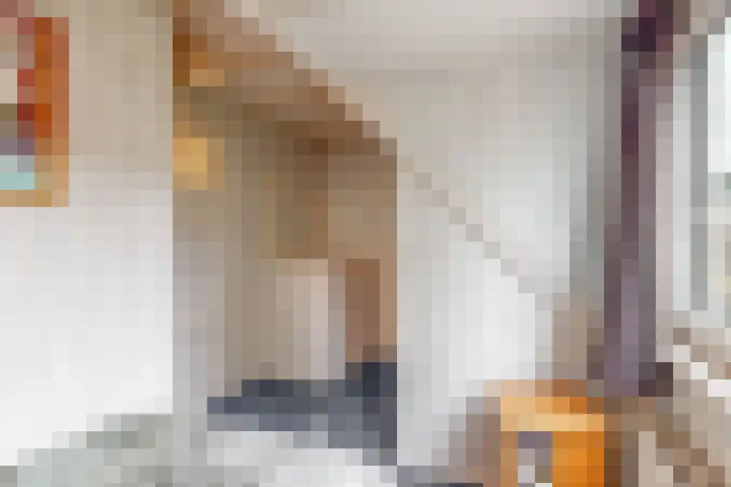 Pieter Florisstraat 15 Hoorn thumbnail 18