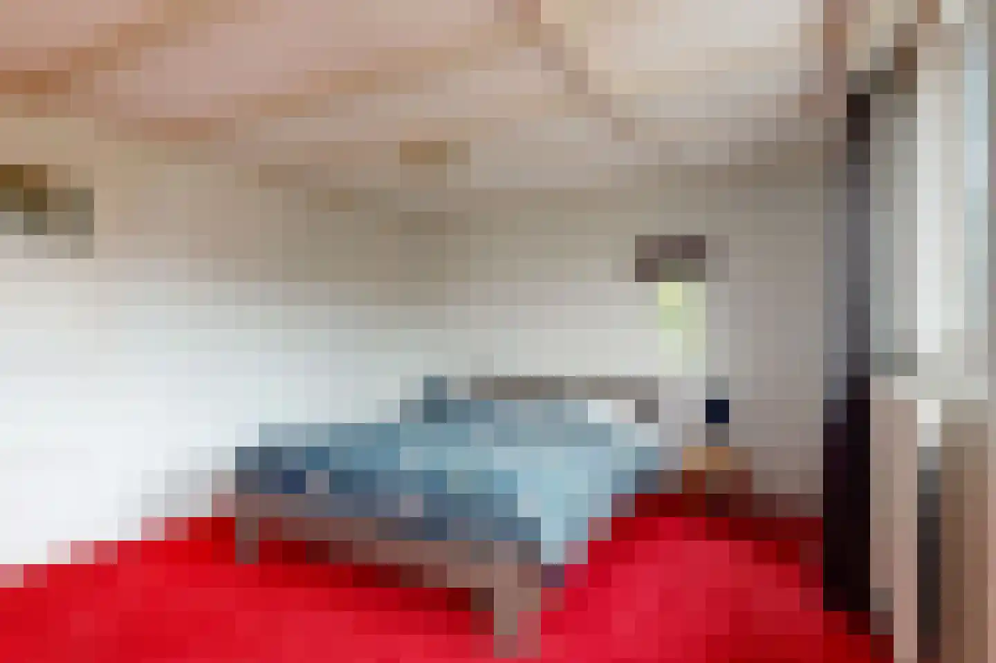 Pieter Florisstraat 15 Hoorn thumbnail 19