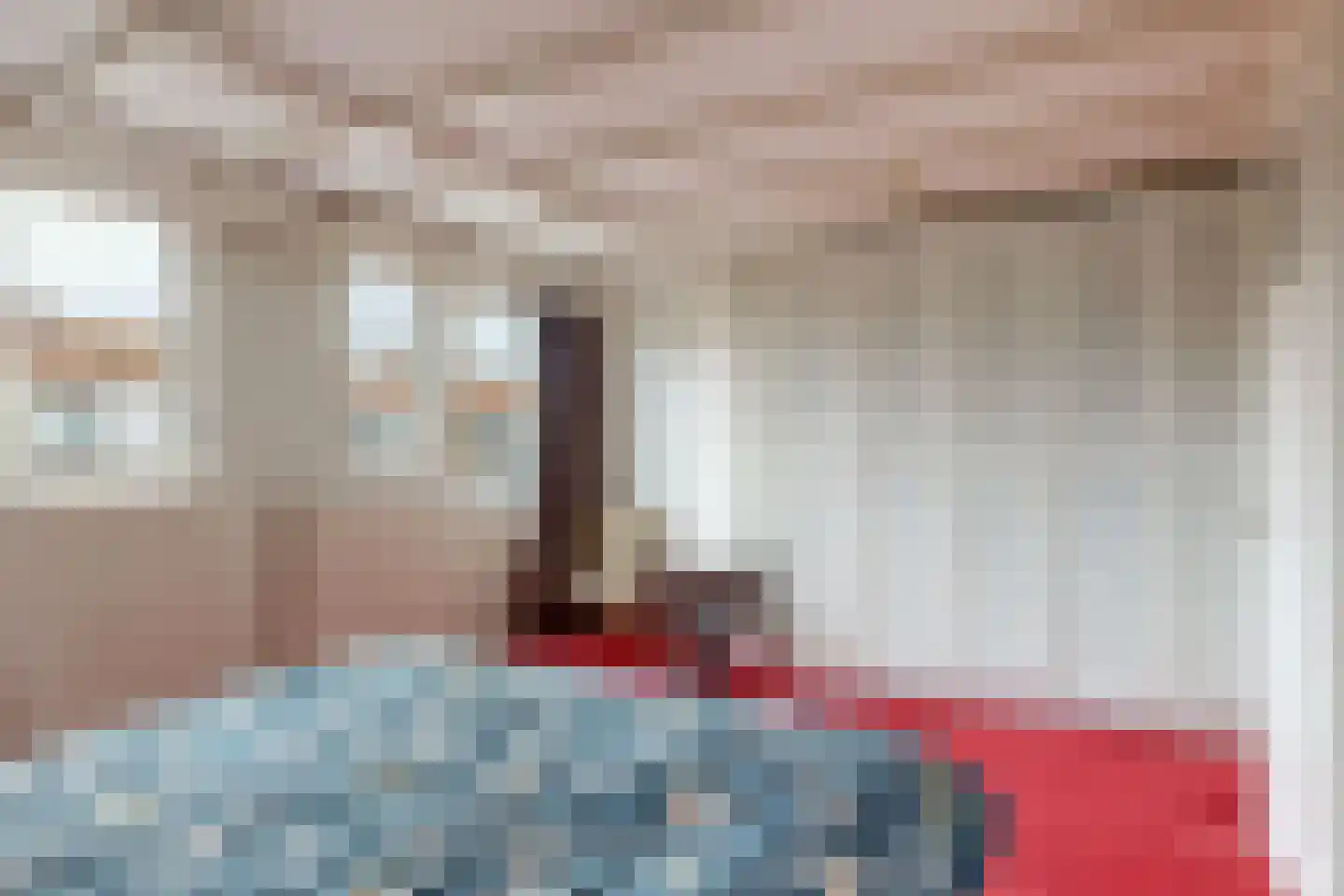 Pieter Florisstraat 15 Hoorn thumbnail 20