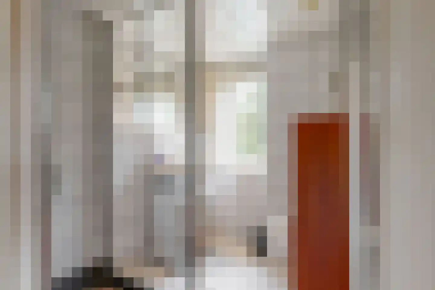 Pieter Florisstraat 15 Hoorn thumbnail 21