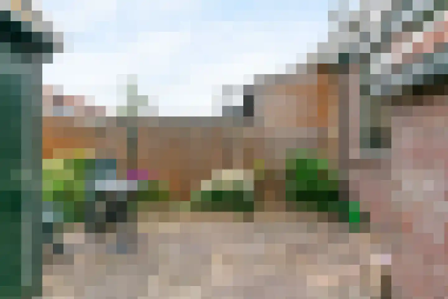 Pieter Florisstraat 15 Hoorn thumbnail 25