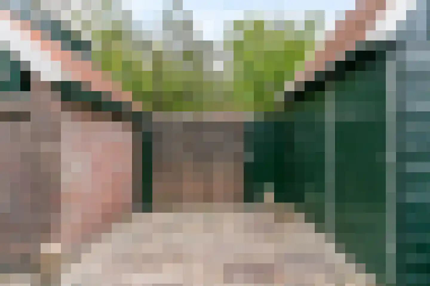 Pieter Florisstraat 15 Hoorn thumbnail 26