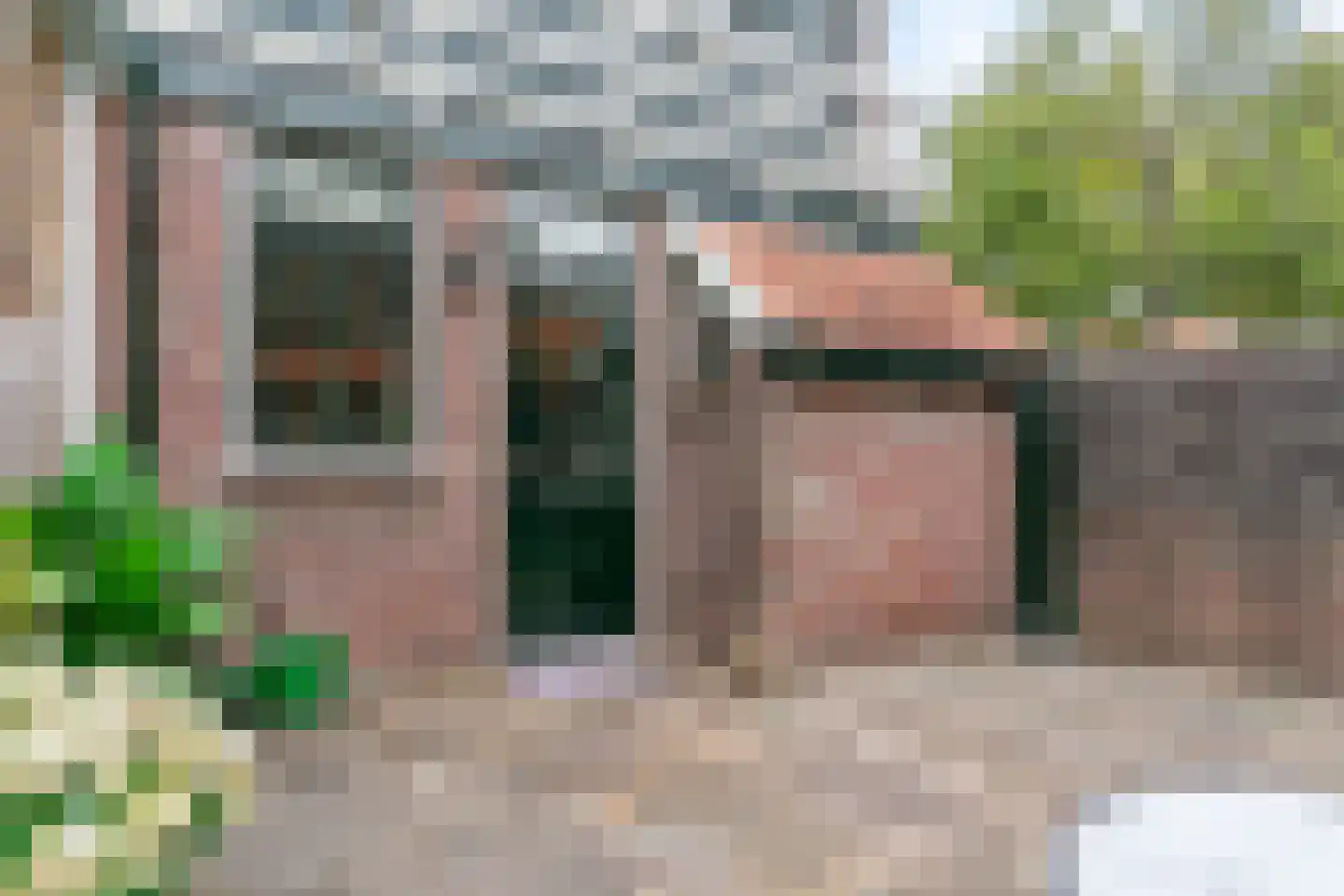 Pieter Florisstraat 15 Hoorn thumbnail 27