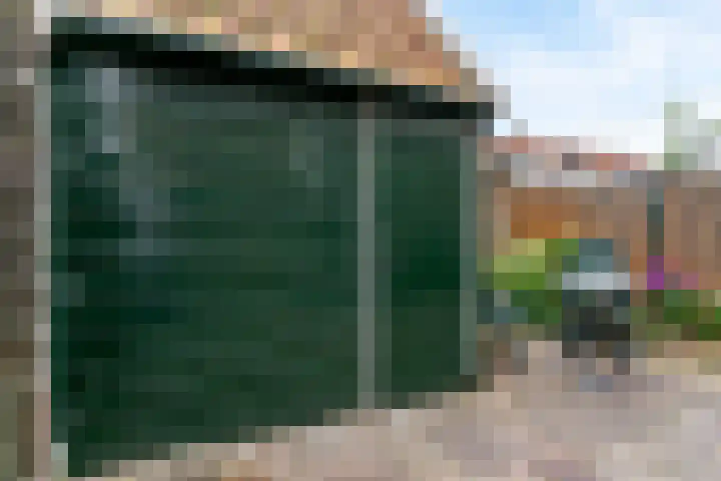 Pieter Florisstraat 15 Hoorn thumbnail 29