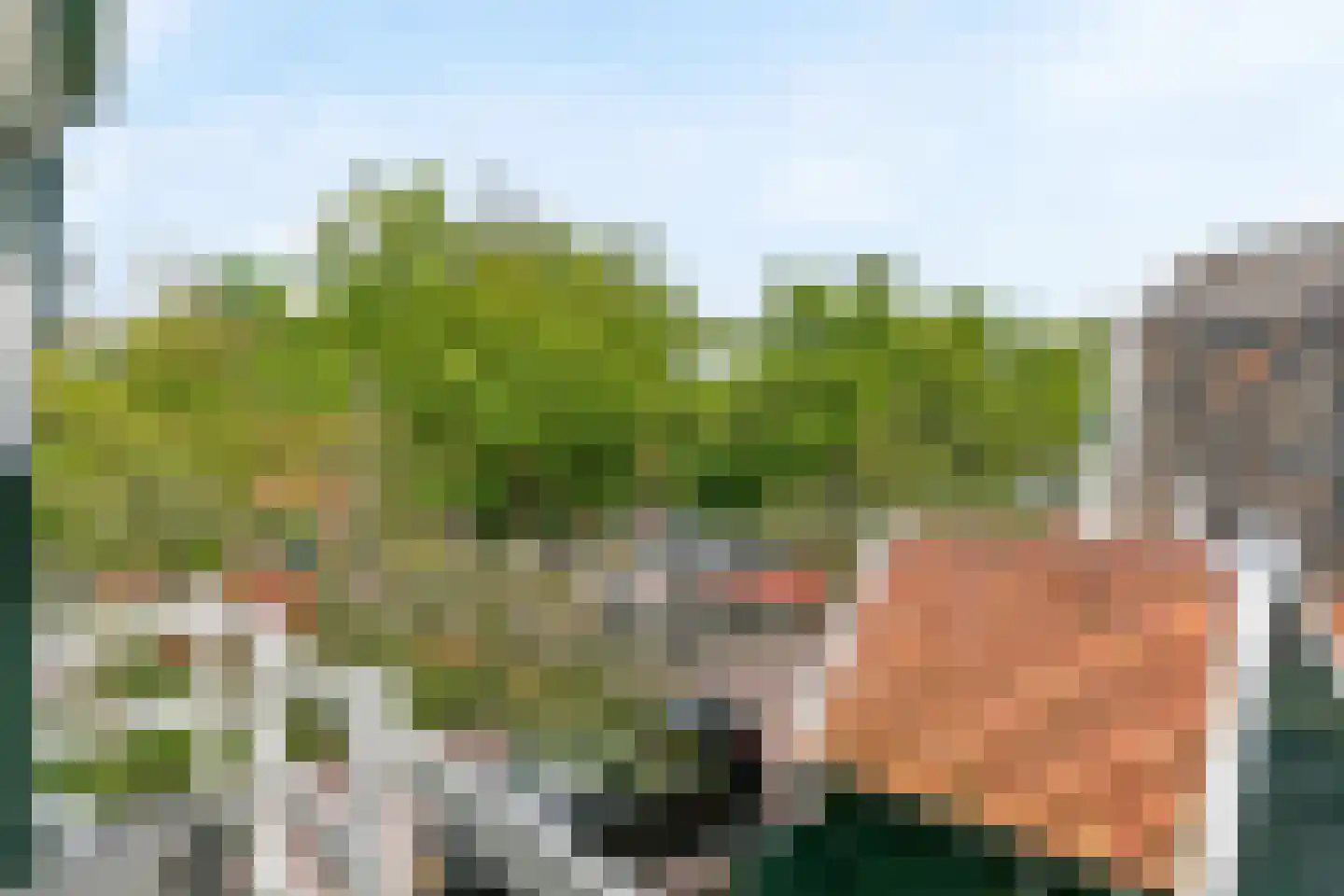 Pieter Florisstraat 15 Hoorn thumbnail 30