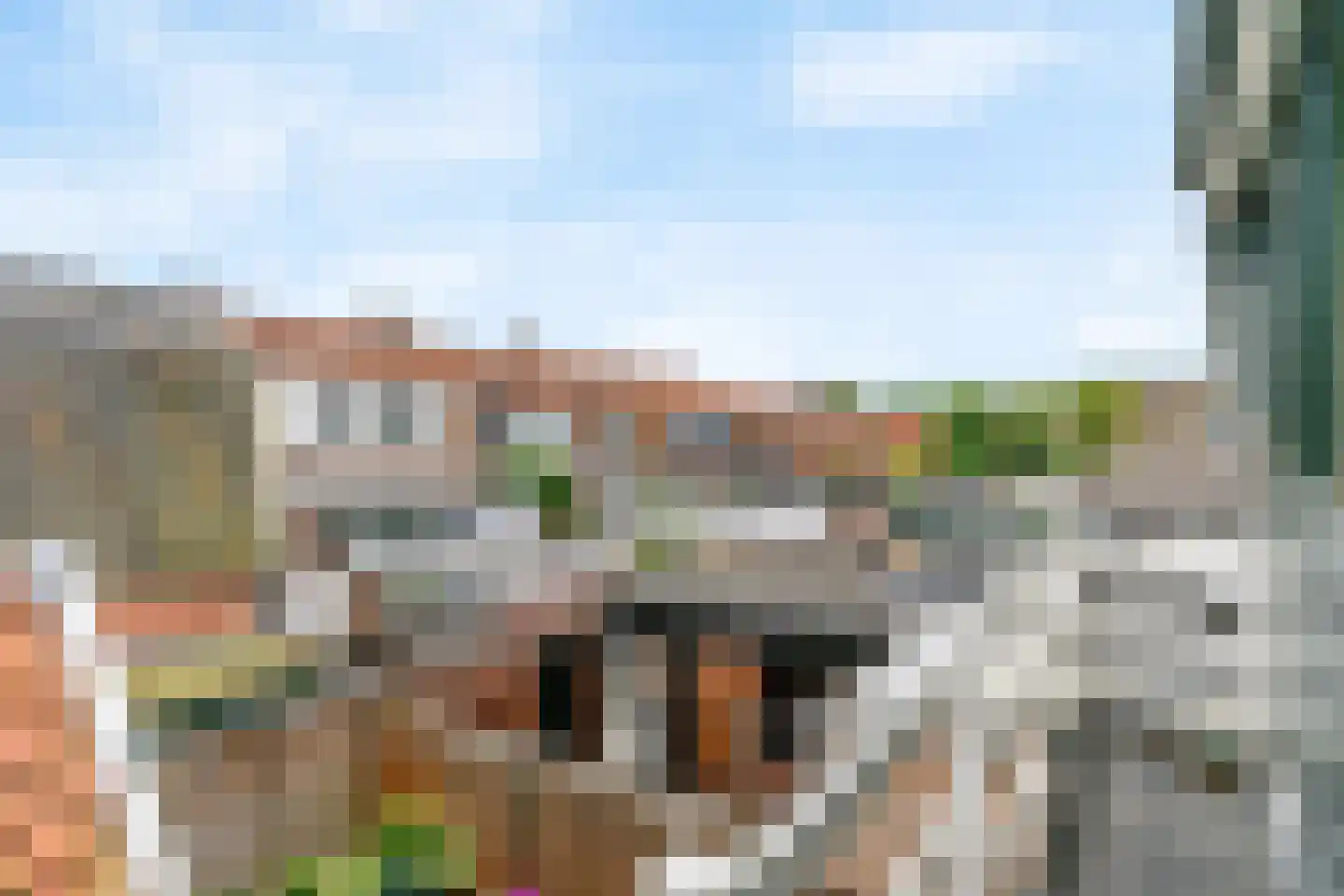 Pieter Florisstraat 15 Hoorn thumbnail 31
