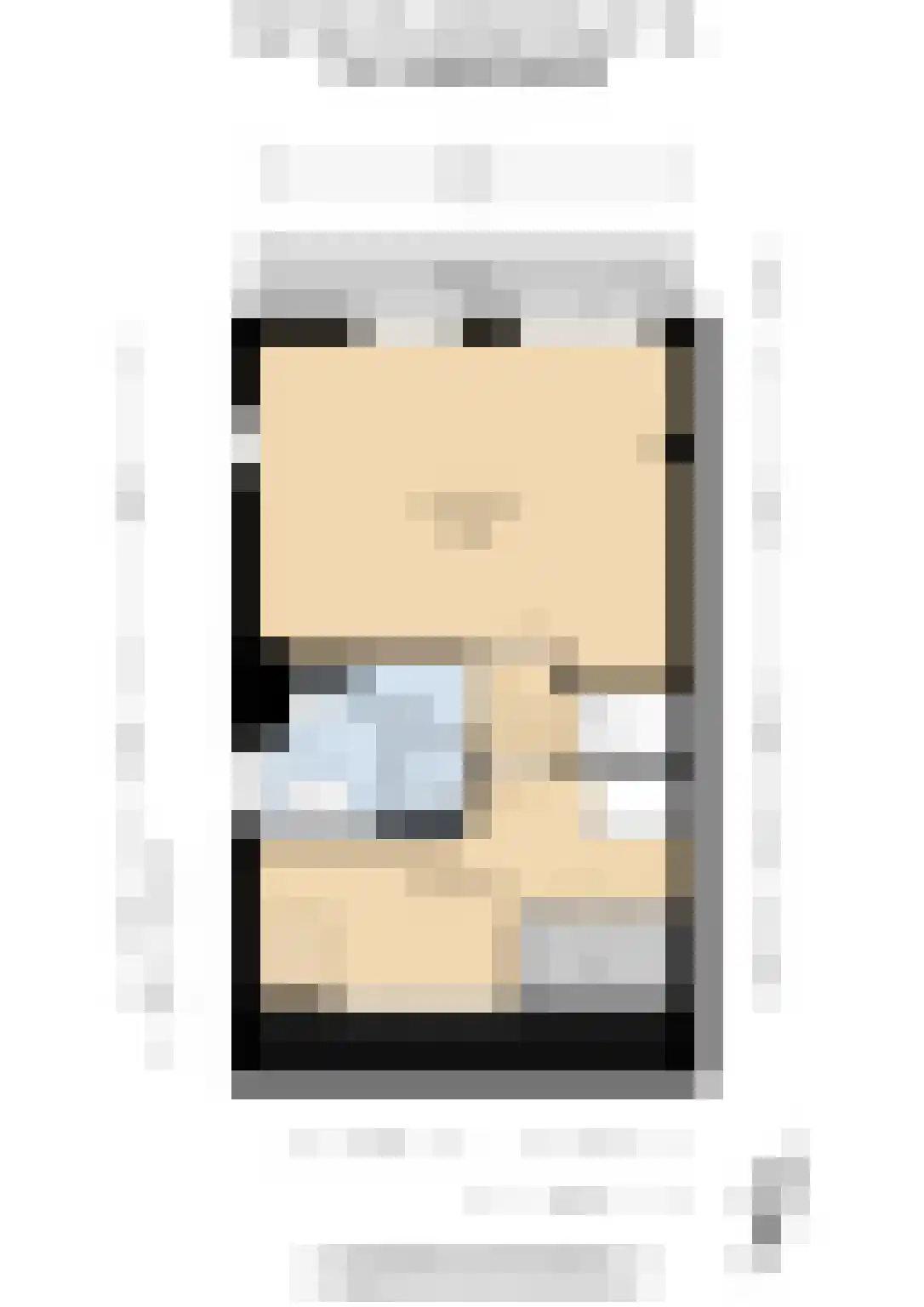 Pieter Florisstraat 15 Hoorn thumbnail 33