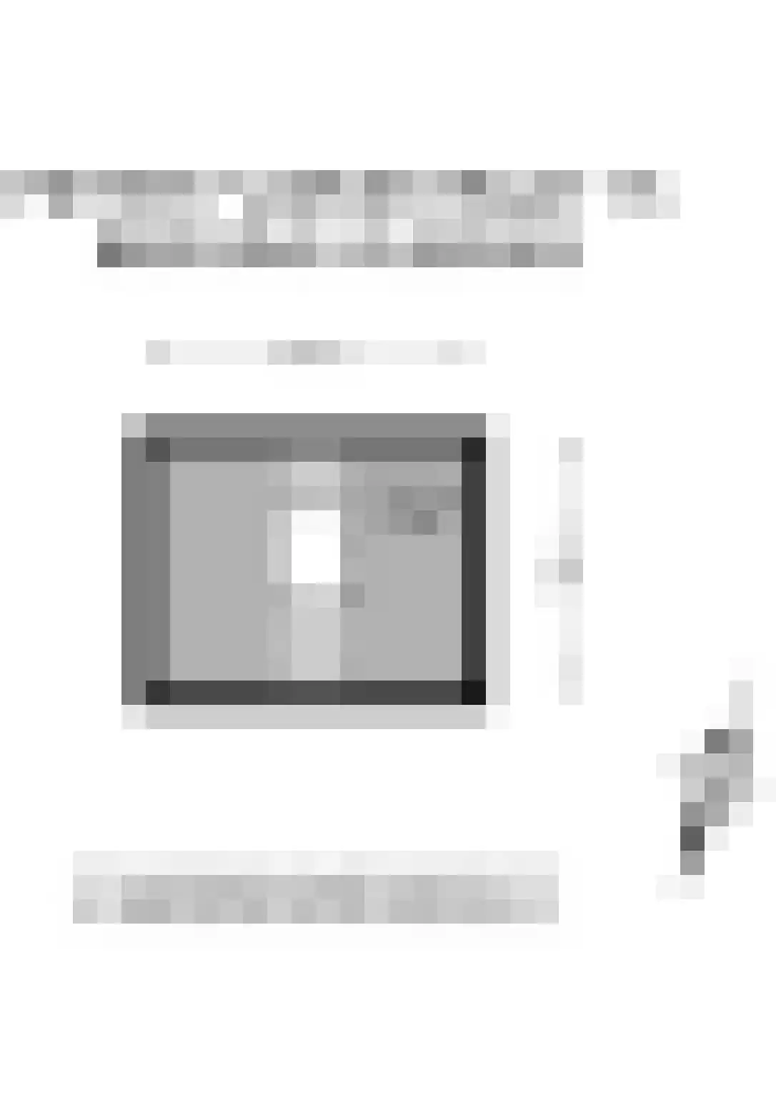 Pieter Florisstraat 15 Hoorn thumbnail 36