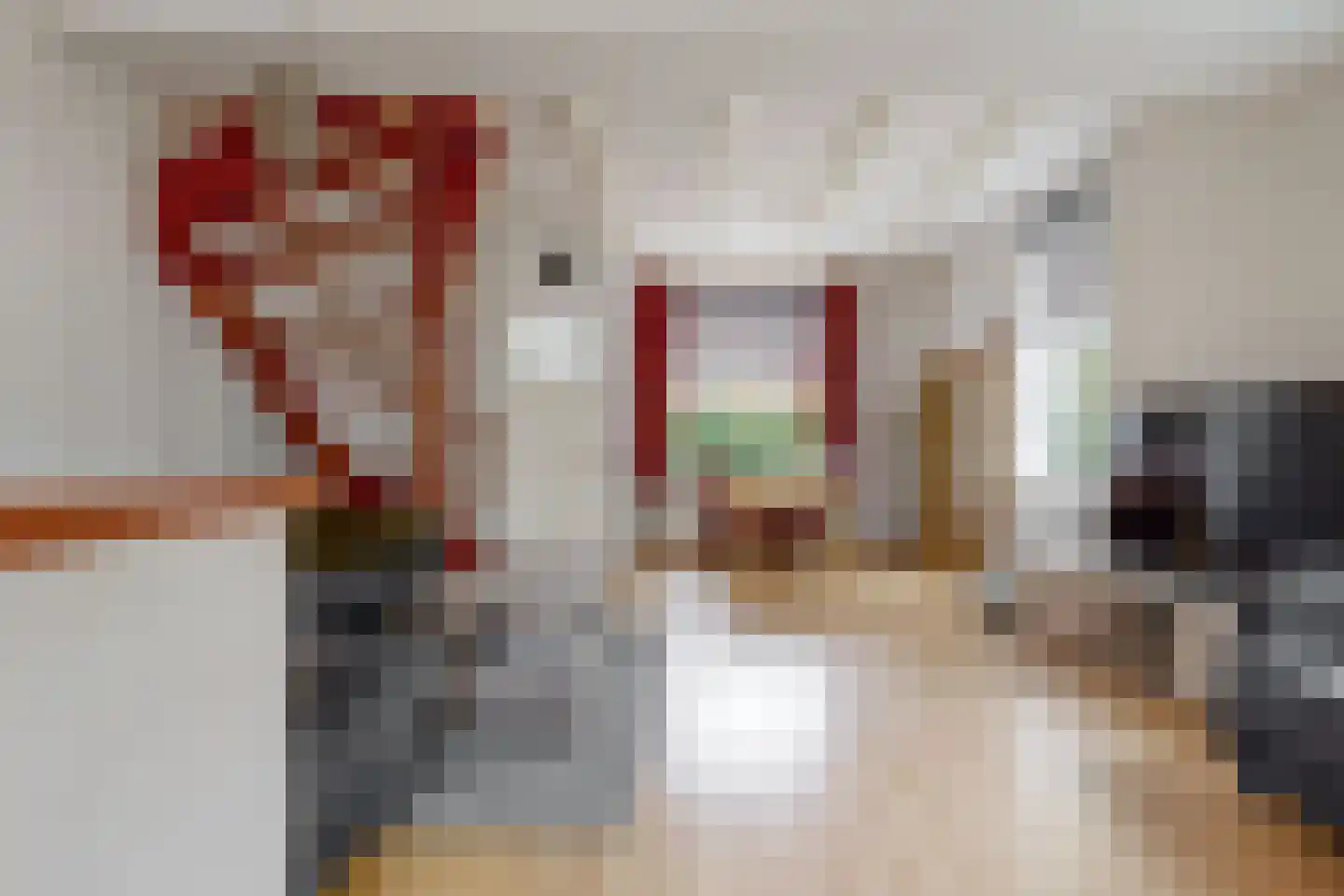 Pieter Florisstraat 15 Hoorn thumbnail 4